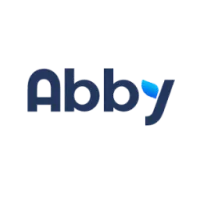 Abby