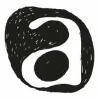 Absolution cosmetics
