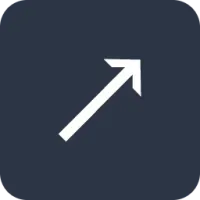 AdBTC