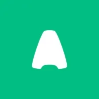 Aircall
