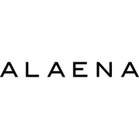 ALANEA