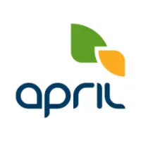 April Assurances