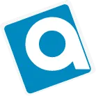 Aromea Liquide