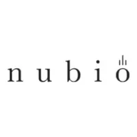 Atelier Nubio