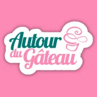 Autourdugateau