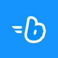 Bam Courses