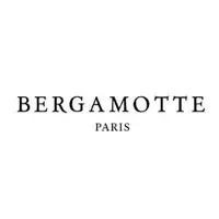 Bergamotte