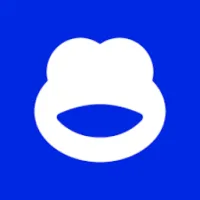 BforBank