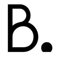 Blissim