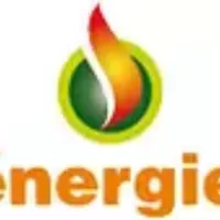 Bois Energie Nord