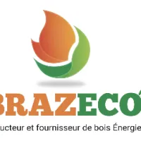 Brazeco
