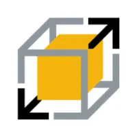 Bullionvault