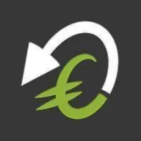 CashbackReduction