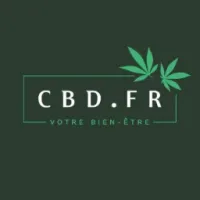 CBD