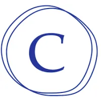 Céladon Paris