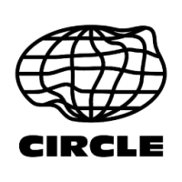Circle Sportswear