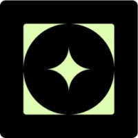 ClubFunding