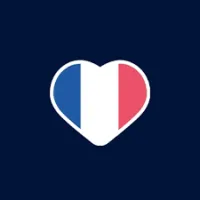 Cocorico