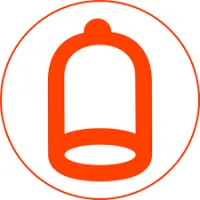 Condomz