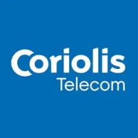 Coriolis