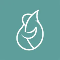 CrowdFarming