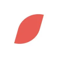 CrowdPear