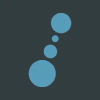 Currencyfair