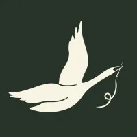 Cygnes