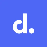 Dalma