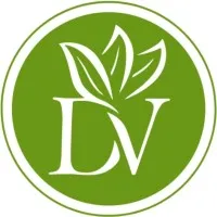 David vanille