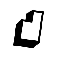 Logo de Deblock