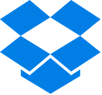 Dropbox