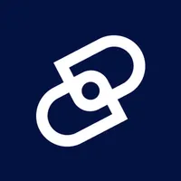 Dynadot