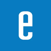 eBuy Club