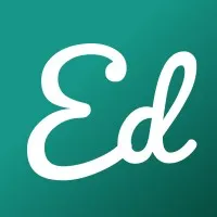 Edouard