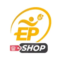 Esprit Padel Shop