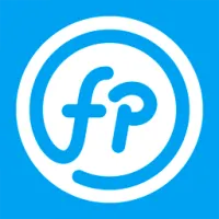 FeaturePoints