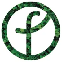 Fertilaine