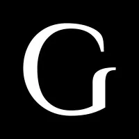 Glamuse