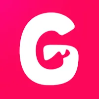 Gleese
