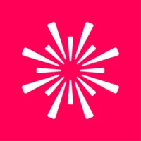 GoMoWorld