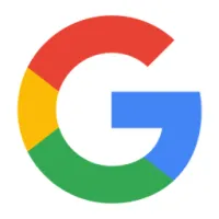 Google Workspace