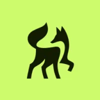 Green Got