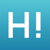 Hello Bank
