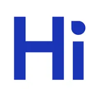 Hydratis