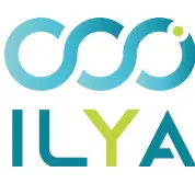 Ilya