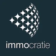 Immocratie