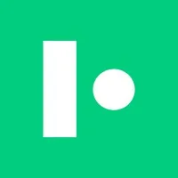 Iroko