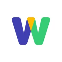 Iziwork