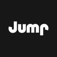 Jump